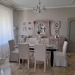La Casa Di Luzzo * Агридженто