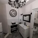 La Casa Di Luzzo * Агридженто