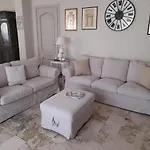 La Casa Di Luzzo * Агридженто