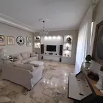 Апартаменты La Casa Di Luzzo Агридженто