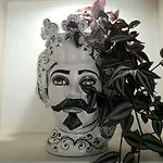 La Casa Di Luzzo * Агридженто