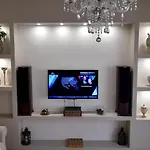 La Casa Di Luzzo * Агридженто