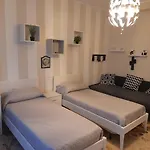 La Casa Di Luzzo Агридженто
