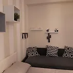 La Casa Di Luzzo Агридженто