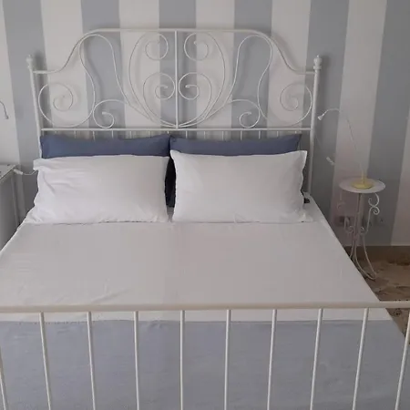 La Casa Di Luzzo